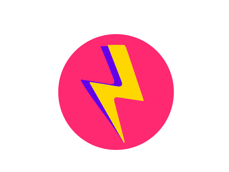 ZupWork COnnect