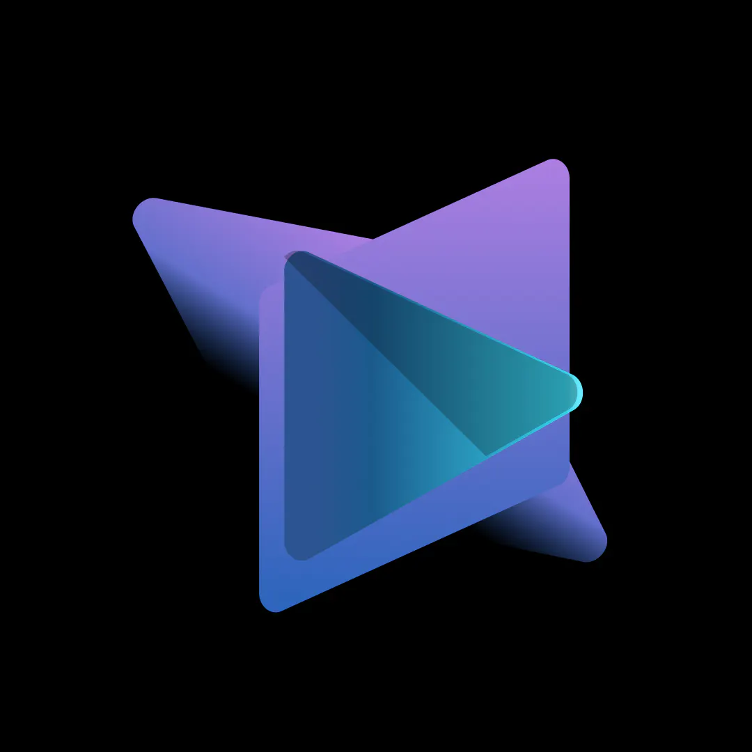 شعار Websparks