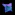 Websparks