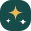 Manamatch