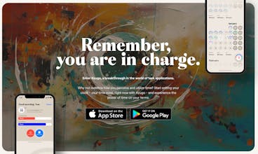 Kyugo 2.0 gallery image