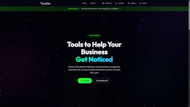 CodeDibs gallery image
