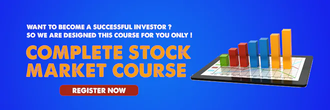 Stock Market Basic course gallery image