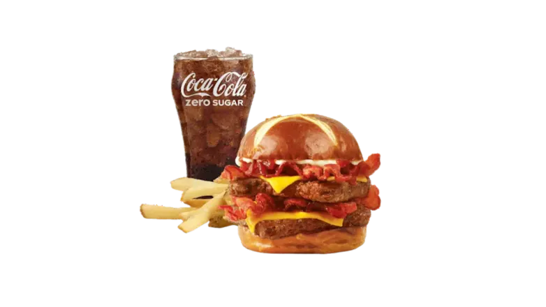 wendys menu with prices gallery image