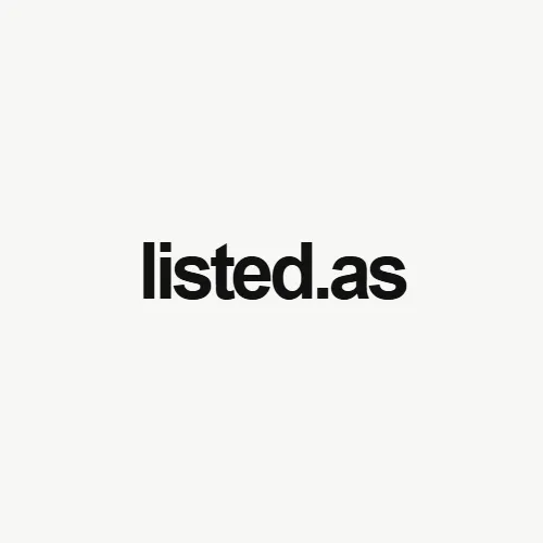 Product Thumbnail