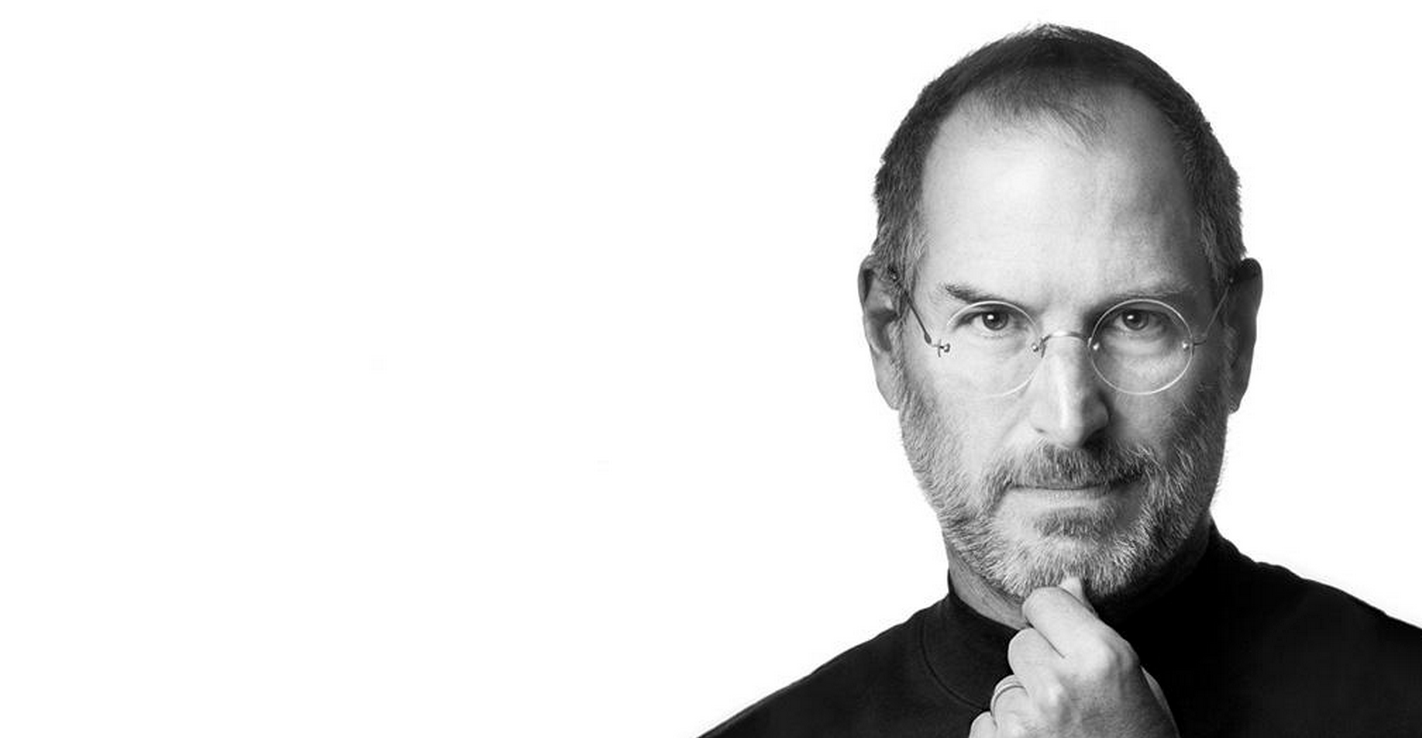 Inside Steve's Brain gallery image