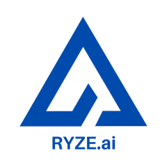RYZE.ai