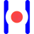 Hexcord