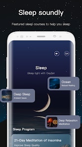 Media Oxyzen - Tetap fokus, bekerjasama dengan FocusZen 2