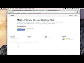 Slerpee - SEO Meta Tag Preview gallery image