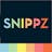 Snippz