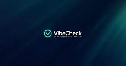 VibeCheck gallery image