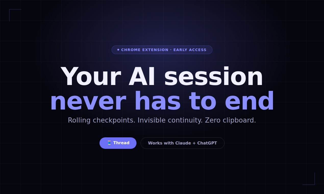 Thread gallery image