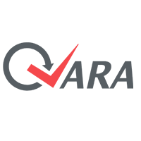 QARA Enterprise