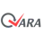QARA Enterprise