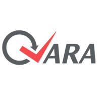 QARA Enterprise
