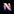 Nox