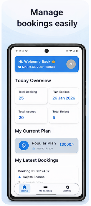 Task-Ninja gallery image