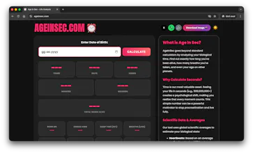 ageinsec.com gallery image