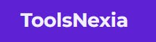 ToolsNexia gallery image