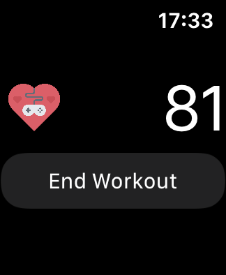 Heartwitch gallery image