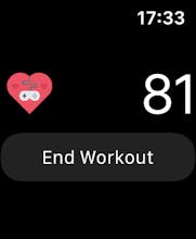 Heartwitch gallery image