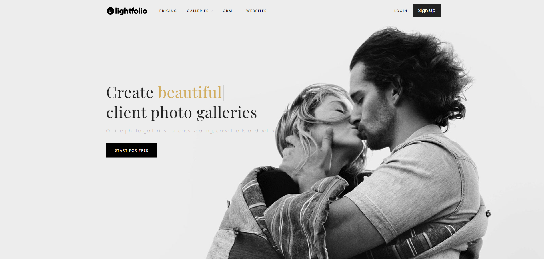 Lightfolio gallery image