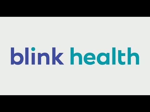 Blink Health gallery image