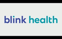 Blink Health media 1