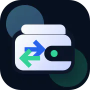 Swap Assistant