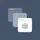 Multi windows Browser for iOS