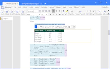 Blockpad gallery image