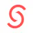 Sanctuary Safety App