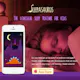 Sleepasaurus