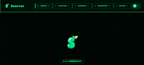 Seerror gallery image