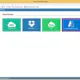 Kernel Azure Blob Storage Backup