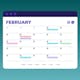 The 2023 Ecommerce Holiday Calendar