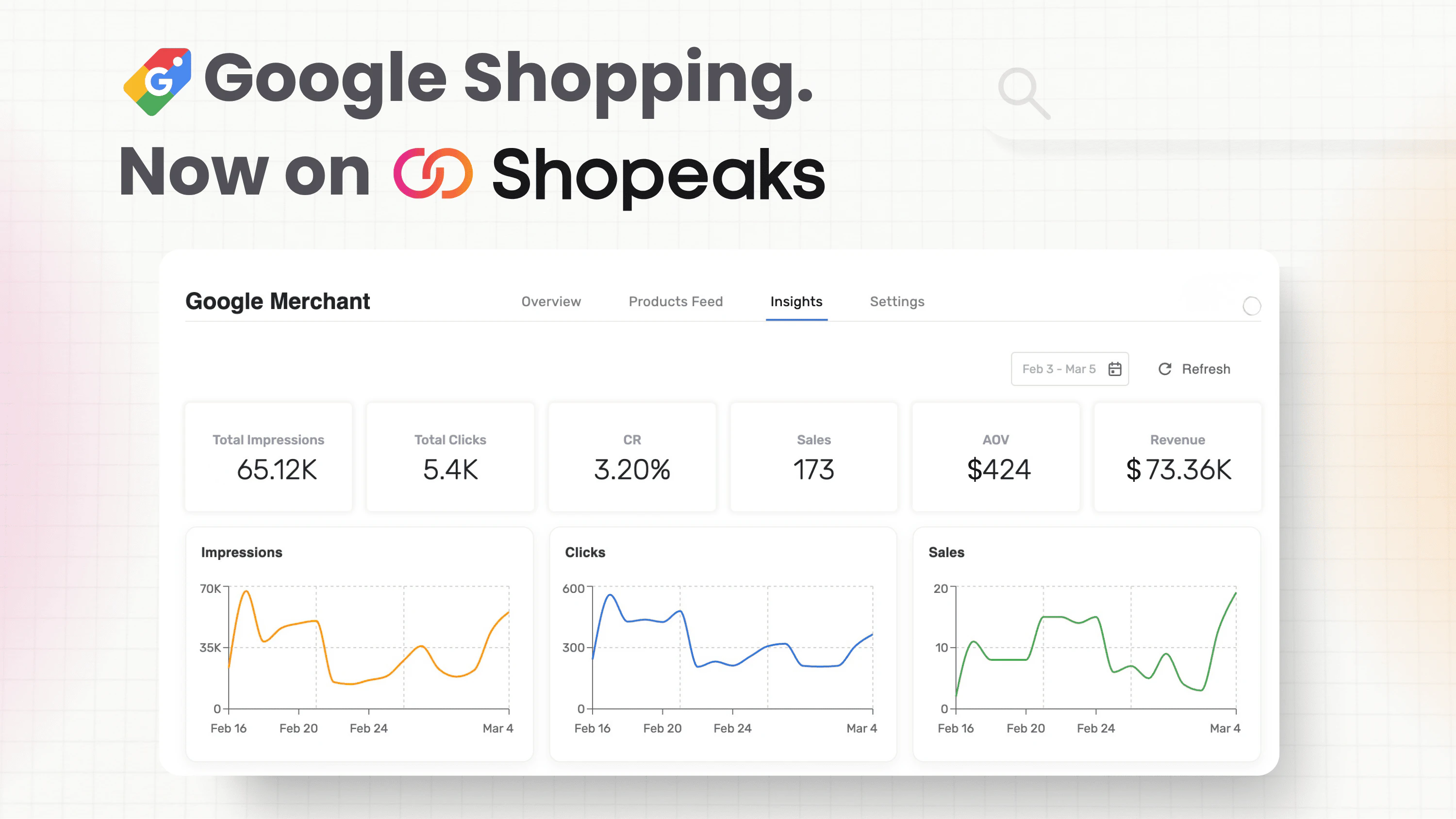 Gallery Image 6 (producthunt)
