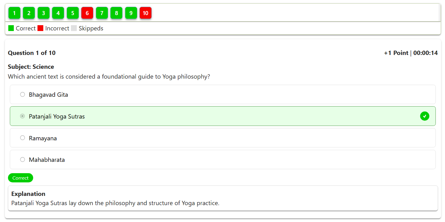 นักวิชาการ - Gen LMS ถัดไปสำหรับ WordPress media 14