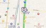 Owlocator - Tag your GPS locations with a Photo image