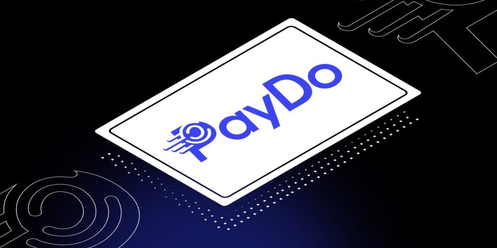 PayDo