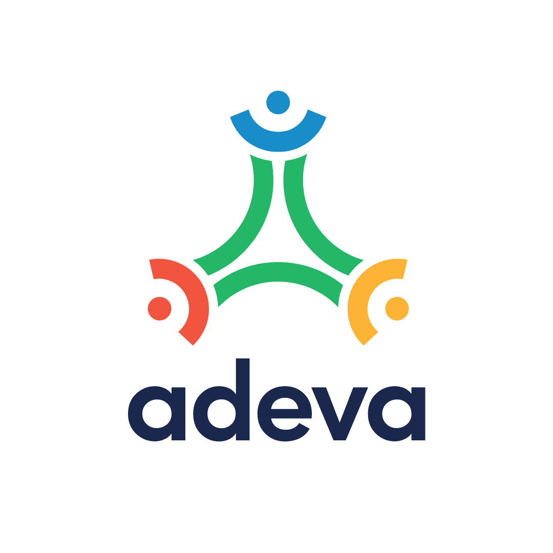 Adeva Pomodoro Technique Playlists