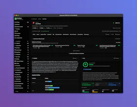 StarDash gallery image