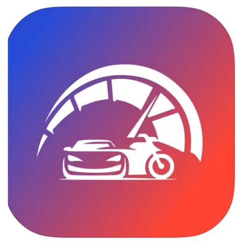 Car and BikeHub: Buy & Sell