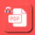 e-Doc