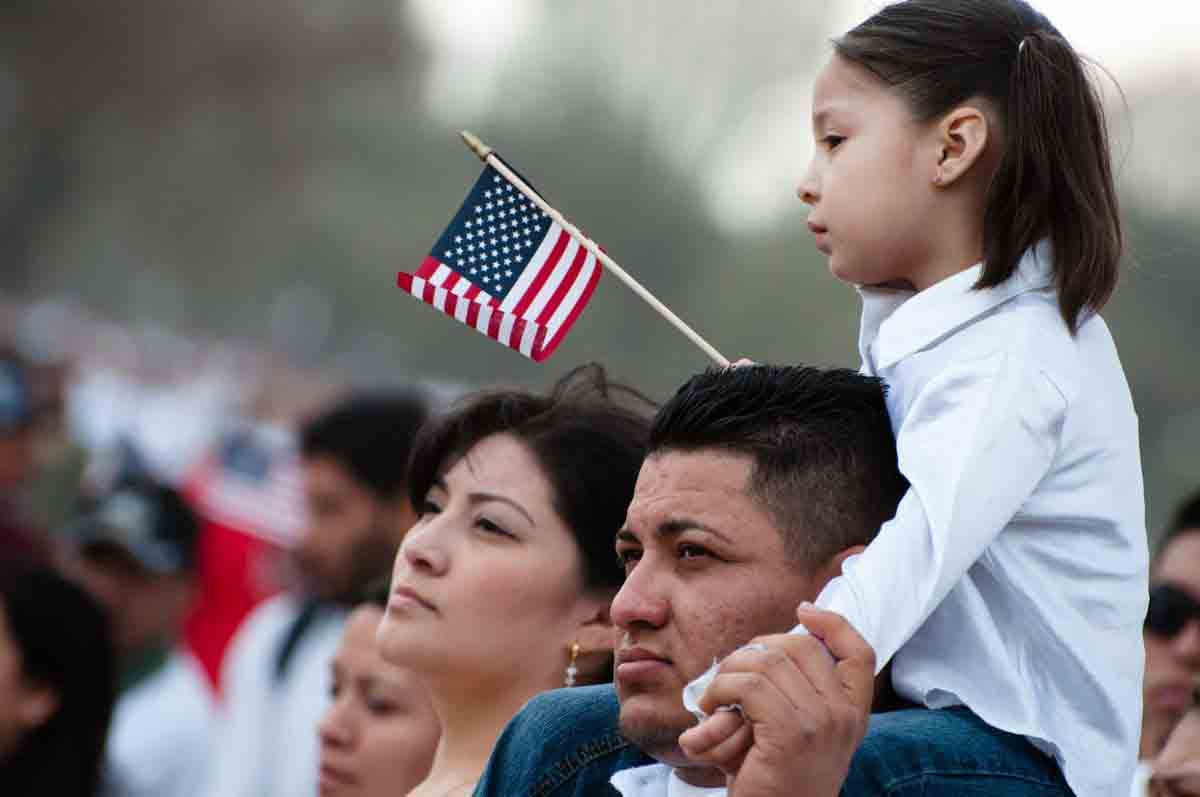 New Zealand Citizen Family Subclass 461 - New Zealand Citizen Family Subclass 461 Visa media 8