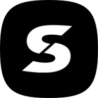 Settl: Split. Track. Settle. logo
