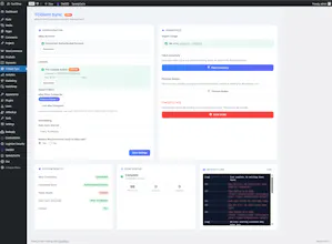 TCGiant Sync Pro gallery image