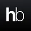 HyLo