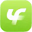 Finqube